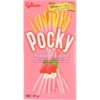 Snack pink 16