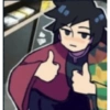 Stikers do lubisco 7