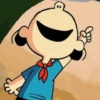 Snoopy Show:Summer Musical 8✨ 15