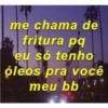 FRASES DE AMORR 😼✨ 7