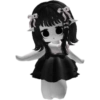 Roblox avatar 15