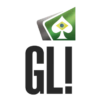GL!