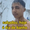 Nino Abravanel  9