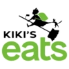 KIKI'S eats