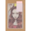 Aespa's photocard🤓 4