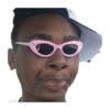 Meme reaction 9