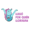 Stickers Killer Quake #32 9
