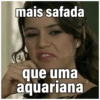 Humor dos signos 2.0 9