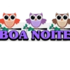 uw ши ww www 133 или ши или BOA NOITE