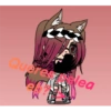 UwU-Lu :>_YT 8
