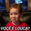 Resposta que você precisa 8