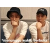 Nct edisi puasa 7