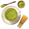 Matcha 24