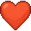 Emoji Pixel  13