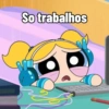 So trabalhos