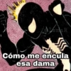 @ismaR Cómo me encula esa dama