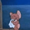 Jerry 16