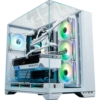 Packing PC Gaming 11