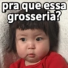 NOVAS DA COREANINHA ? 9