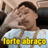 Nino Abravanel  14