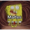 143 Martes