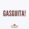 GASGUITA! CE CODRÁ PAI D'ÉGUA