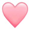 Hearts 11