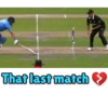 Mahi & Raina Retirement 9