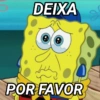 Resposta que você precisa 7