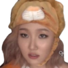 Hwasa02-MMMVNZLA 9