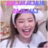 AJAJJAJAJAJA JAJAJJAJ