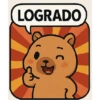 LOGRADO