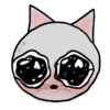 ⋆ ˚｡⋆୨୧˚Gatetetes˚୨୧⋆｡˚ ⋆ 6