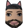 Reações & shitpost 14