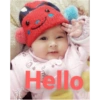 Babies Expressions 2 5