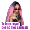 Deboche (Yarley e Titia Rayon) 9