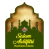 RAYA 2021 8