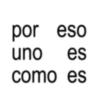 Frases ✍️ 5