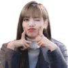 Reacciones Kpop ✨ 9