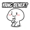 Quby pentol meme 12