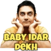 Bollywood pick up lines 5