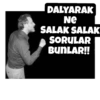 Çok komikmiş bi daha olmasın 5