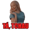 Mais sinceras imposs&iacute;vel ? 5