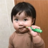 Coreaninha 7