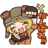 IDENTITY V (2) 6