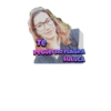 Luluca meu bebê 9