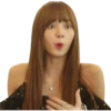 Reacciones Kpop ✨ 5
