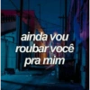 Imagens Pinterest 01 6