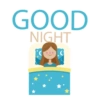 GOOD NIGHT