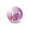 Emoji pink 10